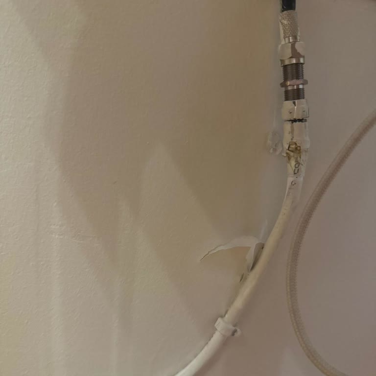 Haksız Fatura Ve Hizmet Eksikliği Nedeniyle Mağduriyet Yaşadım