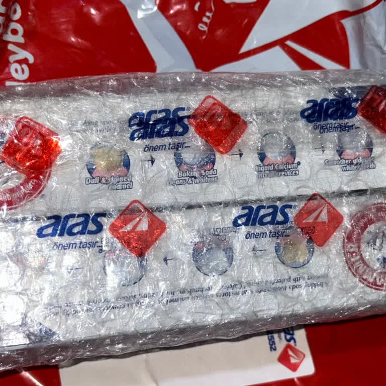 Teslim Edilmeyen Ürünün Ücret İadesi Yapılmıyor, Müşteri Hizmetlerinden Çözüm Alınamıyor