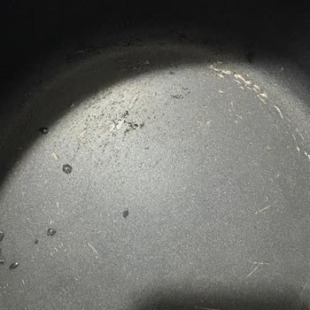 Karaca Bio Diamond Tencerelerde Kısa Sürede Soyulma Ve Garanti Mağduriyeti