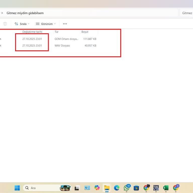 Distrokid Müzikal Eserimin İzinsiz Dağıtılması Ve Telif Hakları İhlali