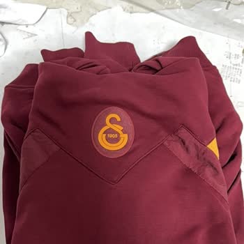 Yıkanan Ürünlerin Değişimi Reddi Nedeniyle Mağduriyet