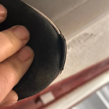 Puma Ayakkabıda Tekrarlayan Açılma Sorunu Ve İade Talebimin Reddedilmesi