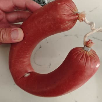 Hoover Buzdolabında Soğutma Sorunu Ve Servis İlgisizliği