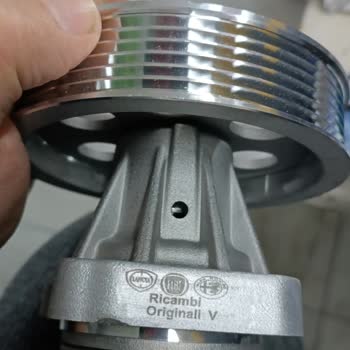 Eksik Ve Sahte Ürün Gönderimi Sonrası İlgisiz Ve Yanıltıcı Firma Mağduriyeti