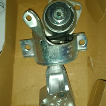 Eksik Ve Sahte Ürün Gönderimi Sonrası İlgisiz Ve Yanıltıcı Firma Mağduriyeti