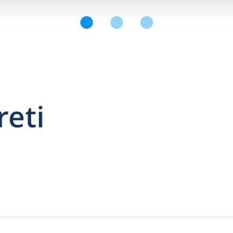 Denizbank’tan Haksız Kart Aidatı Kesintisi