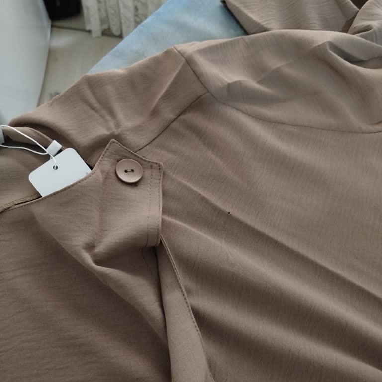 Kusurlu Ürün Değişimi İçin Haftalarca Bekletildim İlgisizlik Mağduriyetimi Artırdı