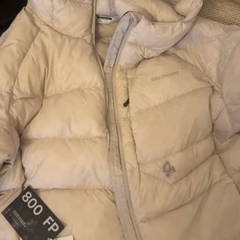 Kusurlu Ürün Ve Yetersiz Müşteri Hizmeti Nedeniyle Hayal Kırıklığı