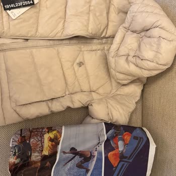 Kusurlu Ürün Ve Yetersiz Müşteri Hizmeti Nedeniyle Hayal Kırıklığı