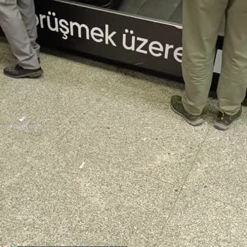 Sunexpress Hava Yolları Valizim Kırıldı Sahip Çıkmıyor