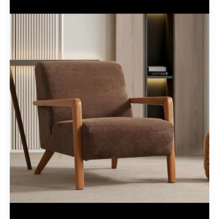 Vivense Para İadesi Bekliyorum