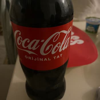 Baydöner Siparişim Eksik Ve Yanlış Geldi Trendyol GO Çözüm Sunmadı