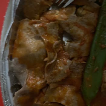 Baydöner Siparişim Eksik Ve Yanlış Geldi Trendyol GO Çözüm Sunmadı