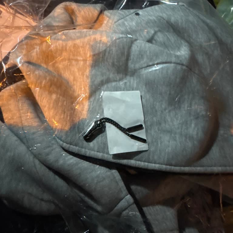 Ayıplı Ürün Ve İlgisiz Mağaza Yaklaşımı