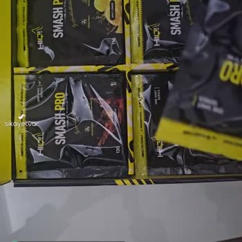 Hıq Nutrition Bozuk Ürünlerini İade Ya Da Değişim Yapmıyorlar