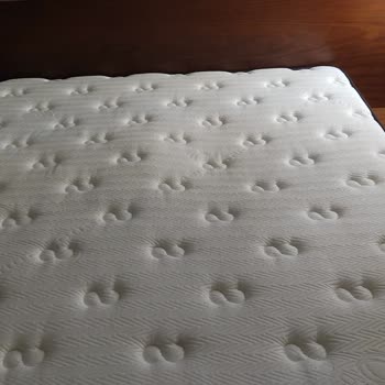 Yatak İadesi İçin Defalarca Başvurmama Rağmen Sonuç Alamadım