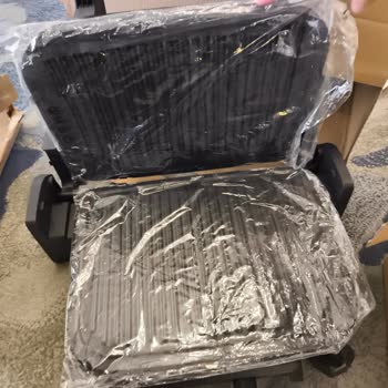 Media Markt Piazza Şubesinde Haksız İade Reddi Ve Yanlış İtham