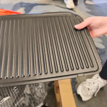 Media Markt Piazza Şubesinde Haksız İade Reddi Ve Yanlış İtham