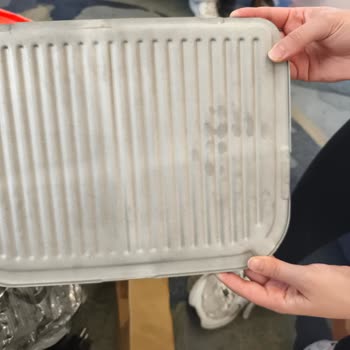 Media Markt Piazza Şubesinde Haksız İade Reddi Ve Yanlış İtham