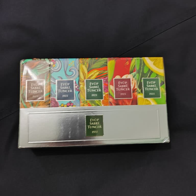 Son Kullanma Tarihi Geçmiş Ürün Gönderildi, Hediye Planım Bozuldu