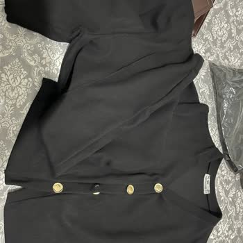 Eksik Ve Hatalı Ürün Teslimatı Sonrası Müşteri Hizmetlerine Ulaşılamıyor