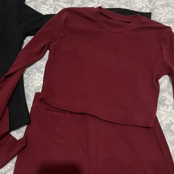 Eksik Ve Hatalı Ürün Teslimatı Sonrası Müşteri Hizmetlerine Ulaşılamıyor