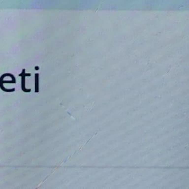 Denizbank Kredi Kartımdan Yasal Olmayan Yıllık Aidat Kesintisi