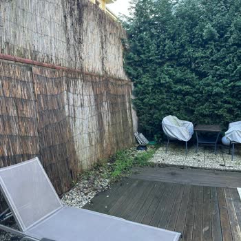 Pyramid Bungalov Soğuk Ve Kirli Havuz, Eksik Hizmet, İlgisiz Personel Nedeniyle Mağduriyet Yaşadık