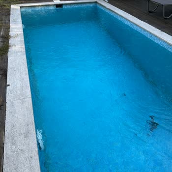 Pyramid Bungalov Soğuk Ve Kirli Havuz, Eksik Hizmet, İlgisiz Personel Nedeniyle Mağduriyet Yaşadık