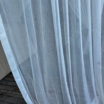 Pyramid Bungalov Soğuk Ve Kirli Havuz, Eksik Hizmet, İlgisiz Personel Nedeniyle Mağduriyet Yaşadık