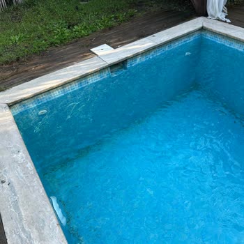 Pyramid Bungalov Soğuk Ve Kirli Havuz, Eksik Hizmet, İlgisiz Personel Nedeniyle Mağduriyet Yaşadık