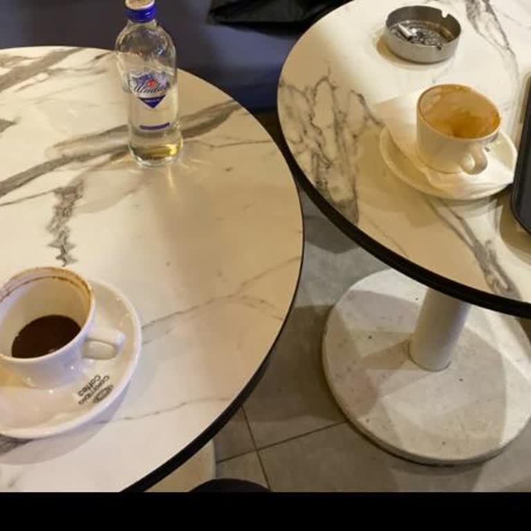 Personelin İlgisizliği Ve Yönetici Eksikliği Müşteri Memnuniyetini Yok Ediyor