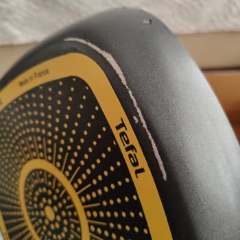 Değişim Sonrası Da Özensiz Paketlemeyle Hayal Kırıklığı Yaşadım