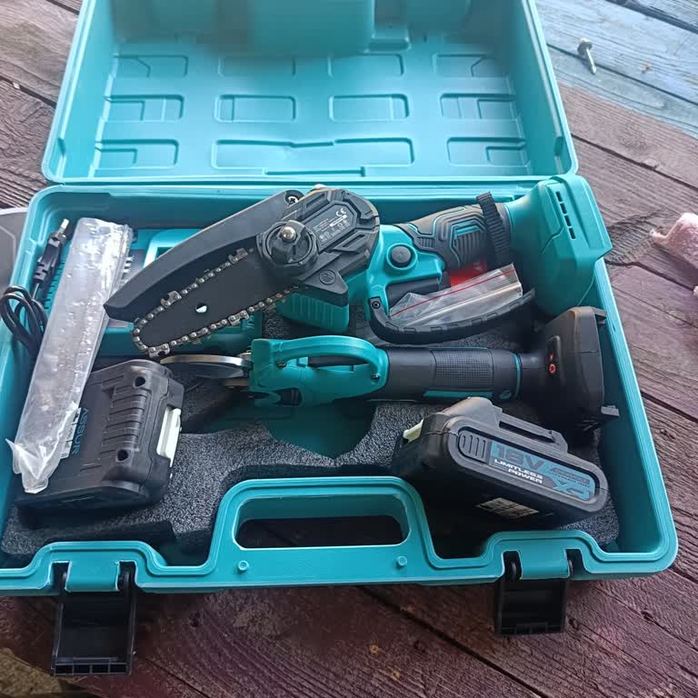 Eksik Parça Gönderilmedi, Ücret İadesi Yapılmadı: Mağduriyetim Giderilmiyor