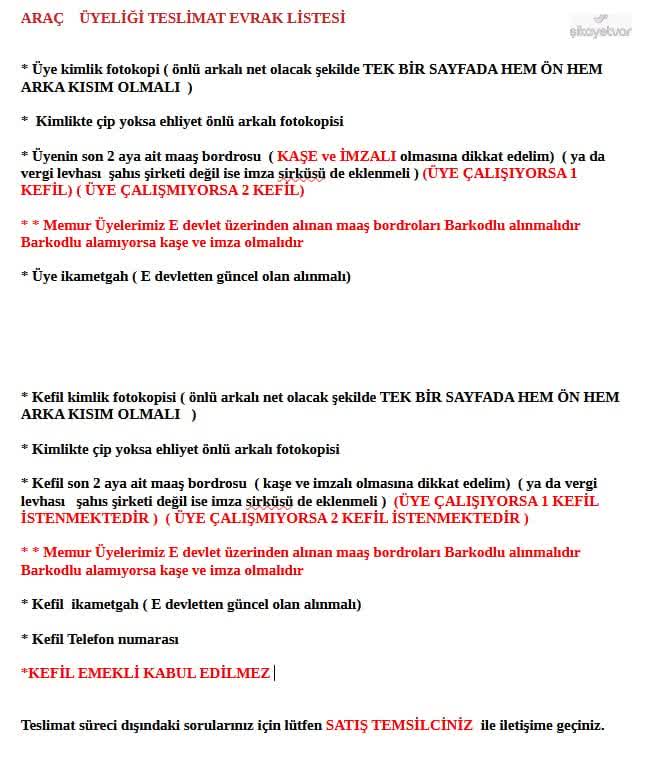 eminotomotiv-e-mzal-resmi-evraklar-n-kabul-edilmemesi-ve-sayg-s-z