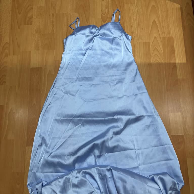 Yanlış Ürün Teslimatı Ve İletişimsizlik Nedeniyle Mağduriyet Yaşadım