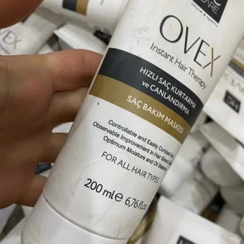 Watsons Online Siparişimde Eksik Ve Hasarlı Ürünler, Yetersiz Müşteri Hizmeti