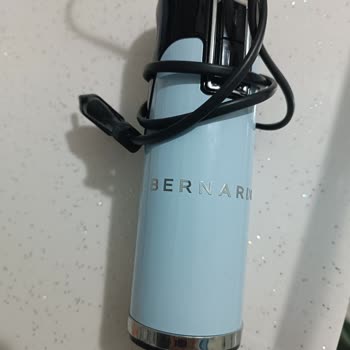 Sinbo Defalarca Tamir Edilen Blender Seti Hala Çalışmıyor, Paramın İadesini İstiyorum