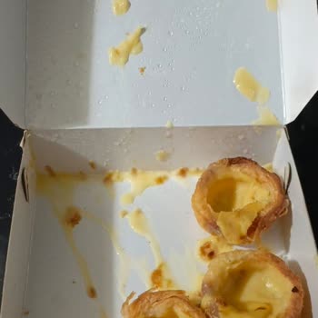 File Market Online Siparişimde Teslimat Gecikmesi Ve Çözümde Yaşanan Aksaklık