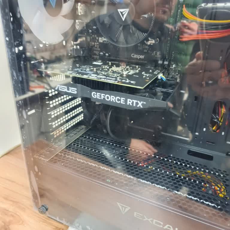 Eksik Aksesuar Ve Montaj Sorunu Hayal Kırıklığı Yarattı