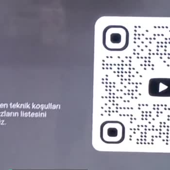 Strong Televizyon TV Youtube.com Hatası Veriyor!