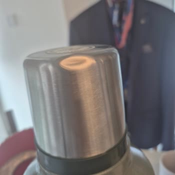 Amazon Defolu Ürün Gönderimi Ve İade Sürecinde Mağduriyet