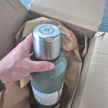 Amazon Defolu Ürün Gönderimi Ve İade Sürecinde Mağduriyet