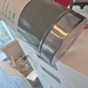 Amazon Defolu Ürün Gönderimi Ve İade Sürecinde Mağduriyet