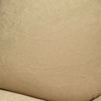 Doğtaş Trento Koltuk Takımında Deformasyon Ve Yetersiz Çözüm