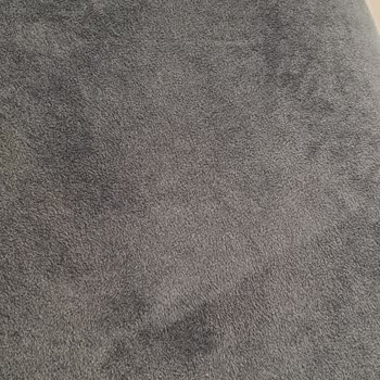 Doğtaş Trento Koltuk Takımında Deformasyon Ve Yetersiz Çözüm