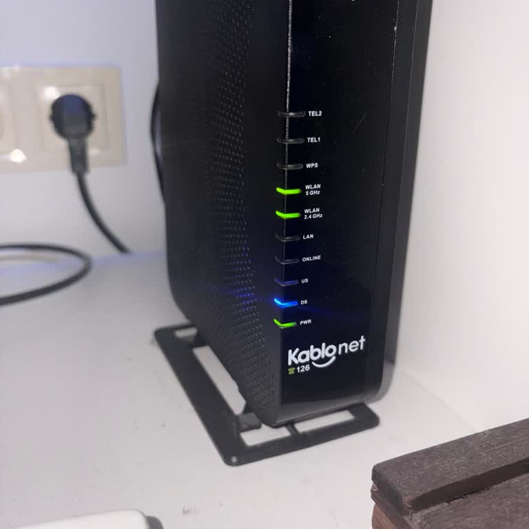 Sürekli Tekrarlayan İnternet Kesintisi Ve Yetersiz Müşteri Hizmeti Nedeniyle Mağduriyet