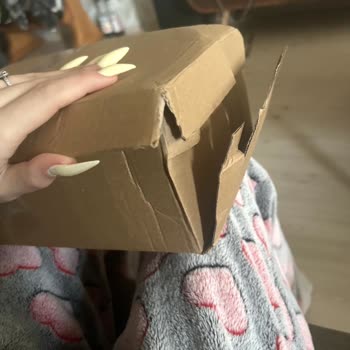 Yanlış Ürün Gönderimi Ve İlgisiz Müşteri Hizmetleri Nedeniyle Mağduriyet