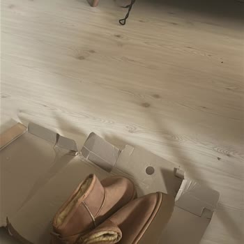 Yanlış Ürün Gönderimi Ve İlgisiz Müşteri Hizmetleri Nedeniyle Mağduriyet