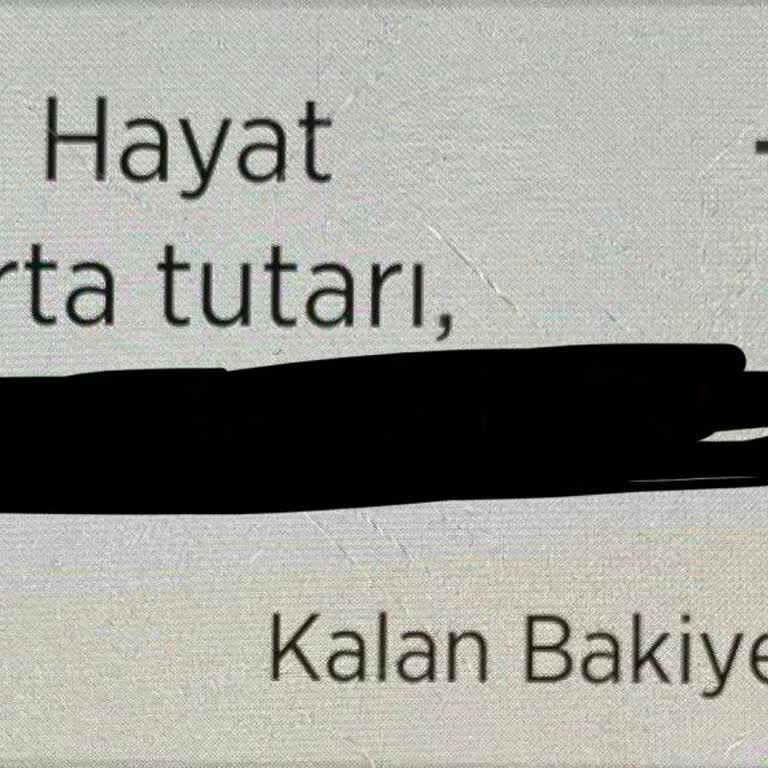 Hesabımdan Onaysız KMH Hayat Sigorta Tahsilatı Ve Yetersiz Bilgilendirme